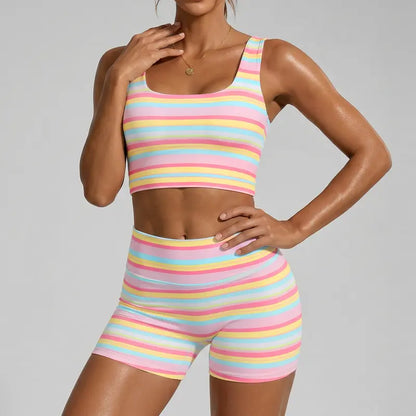 Kylora™ FlexGlow Active Set