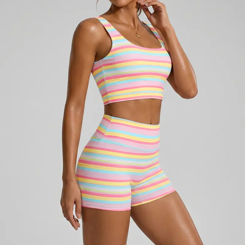 Kylora™ FlexGlow Active Set