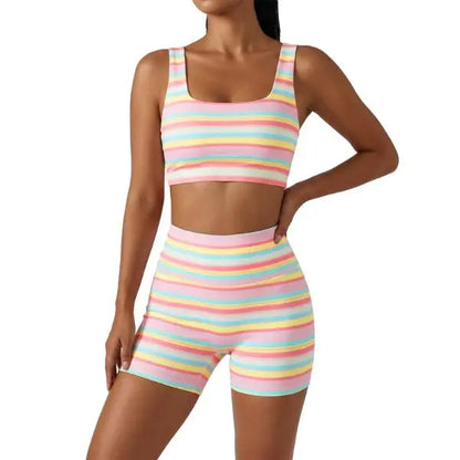 Kylora™ FlexGlow Active Set