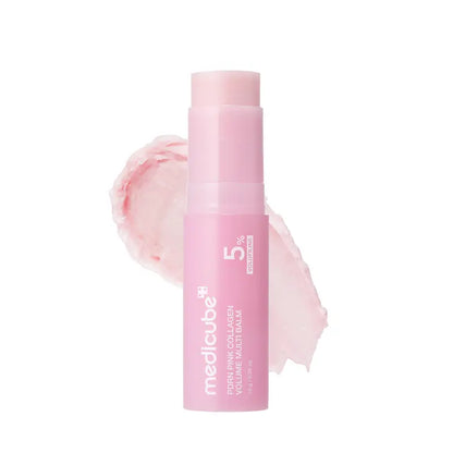 Kylora™ PDRN Pink Volume Balm