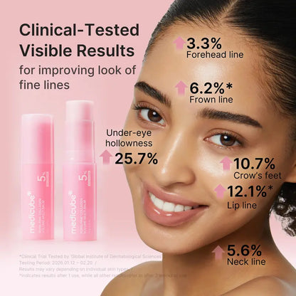 Kylora™ PDRN Pink Volume Balm